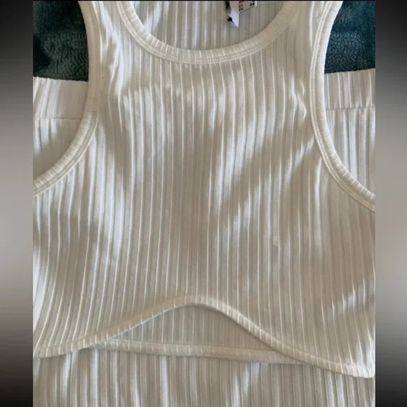 Princess Polly Ellie set - Picture 3 of 5